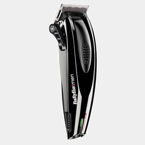 Cortapelo Babyliss E-950e Pro 45 Cortapelo Babyliss E-950e Pro 45