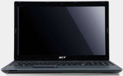 Portatil Acer NX.RJYEB.001 E300/4/320 15,6'