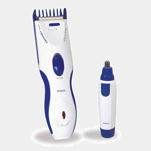 Cortapelo Sogo Ss-3407