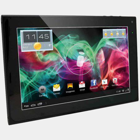 I-joy Amity 9 4.0 Capacivita 8gb A8 1.2 Hz tablet