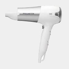 Secador Rowenta Cv-5090f0 Powerline Plus Beauty