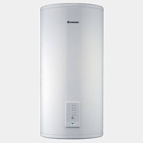 Junkers Hs-50-3b termo electrico Junkers Hs-50-3b termo electrico