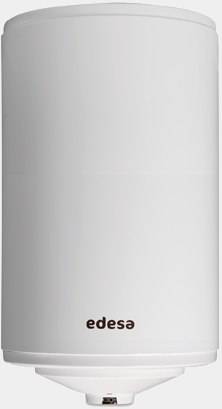 Edesa TRE75/TRE80 Supra termo electrico Edesa TRE75/TRE80 Supra termo electrico