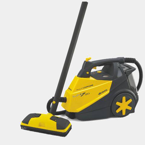 Vapori-jet Ariete 4207/10