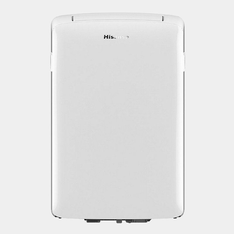 Hisense Aph12 R290 aire acondicionado portatil frio/calor