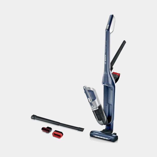 Bosch BBH3K2800 aspirador escoba