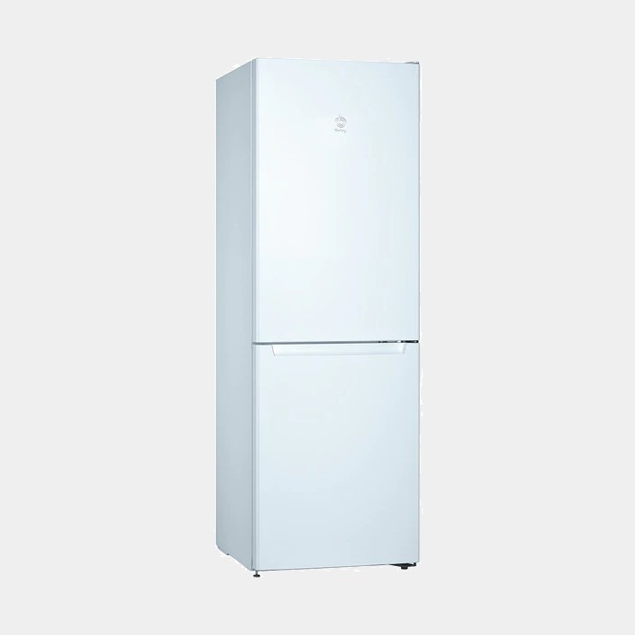 Balay 3kfe361wi frigorifico blanco de 176x60 no frost E