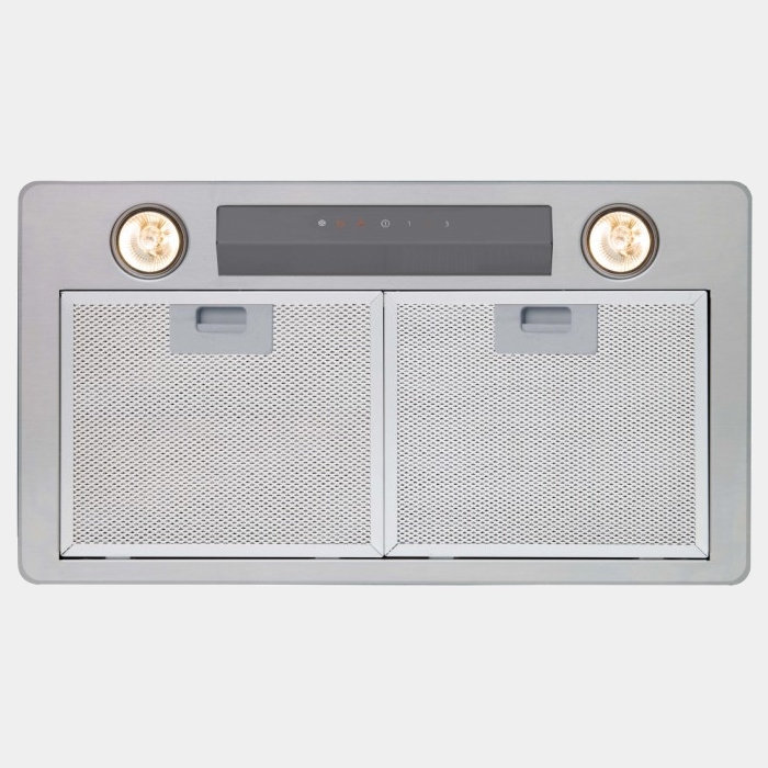 Cata Gl45x grupo filtrante de 50 cm 820 m3h 49db