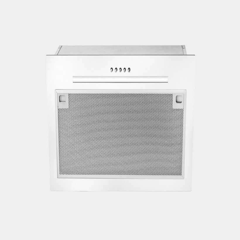Teka Gfg2 blanco grupo filtrante