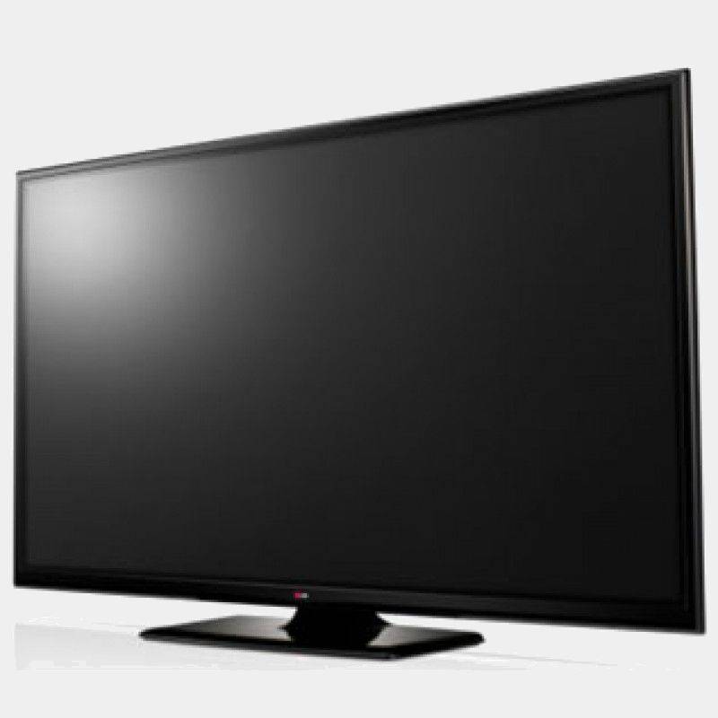 Televisor plasma 3D Lg 50pb690v