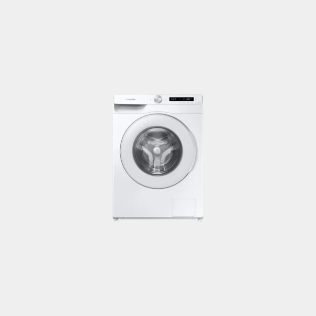 Samsung Ww12t504dtw lavadora de 12k 1400rpm A