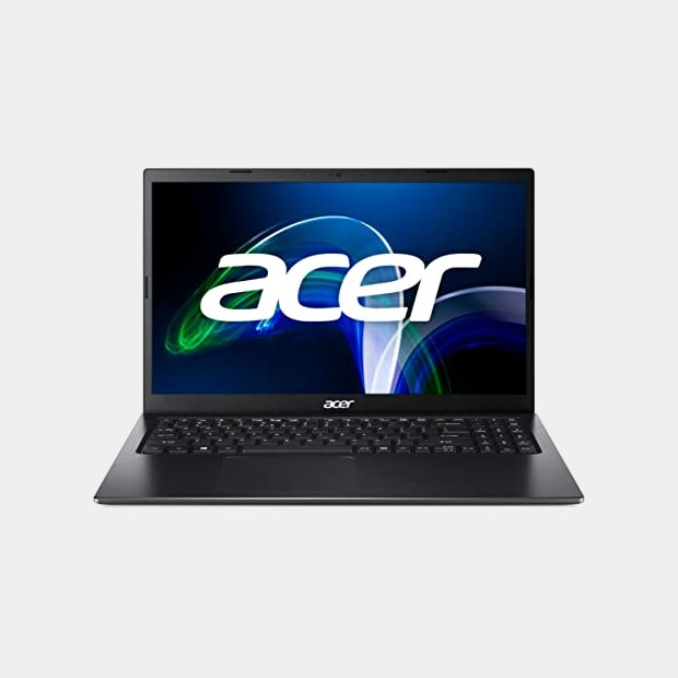 Acer Ex215-54 portatil I5 1135 8gb/512gb/ 15,6