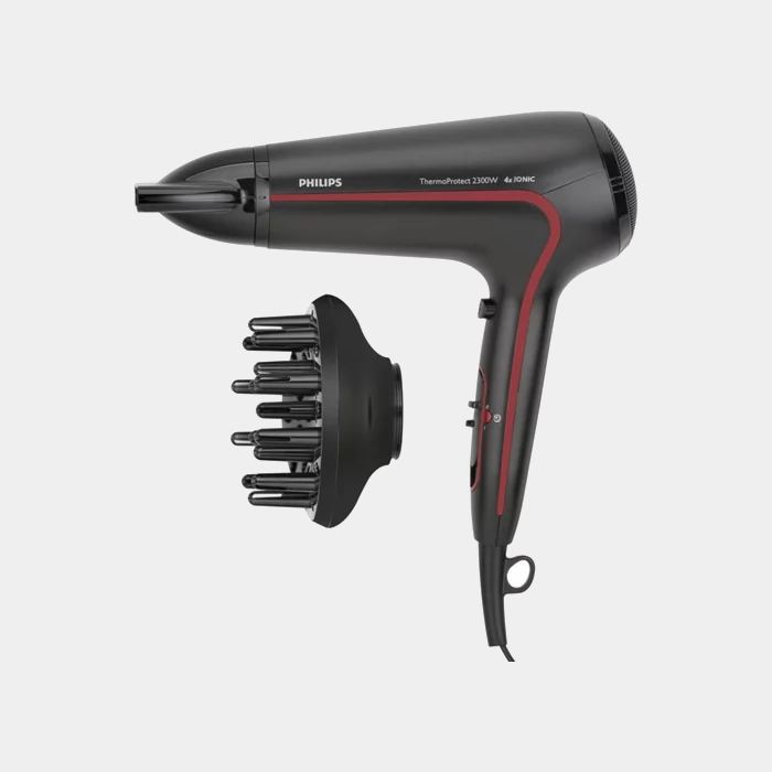 Philips Hp8238/10 secador de pelo de 2300w