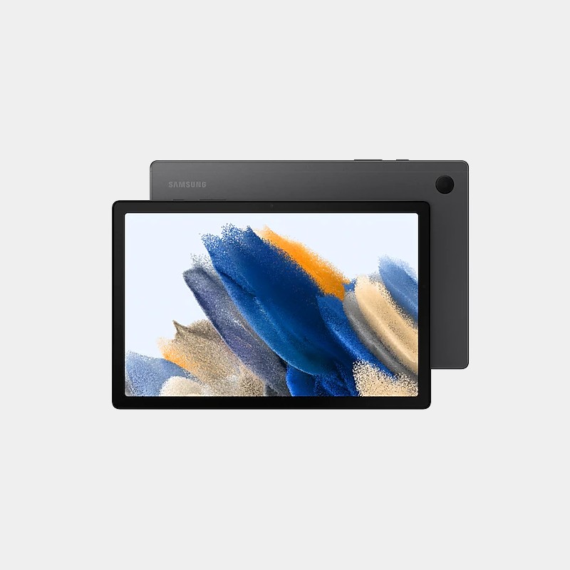 Samsung Tab A8 Smx205 tablet 4g 4Gb 64Gb 10,5 Gray