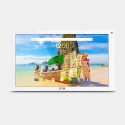Tablet SPC Glee 10.1 Quad Core 9755116b