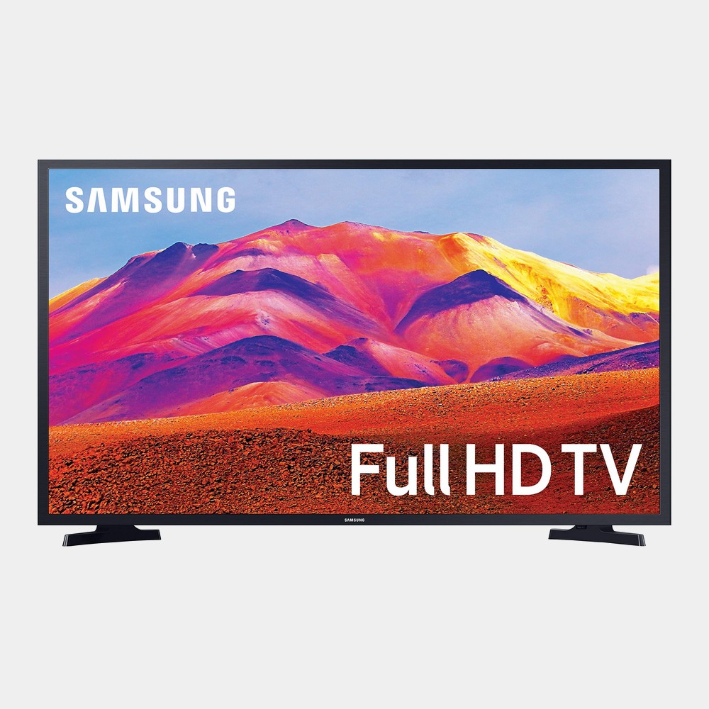Samsung Ue32t5305cexxc  televisor HD Smart