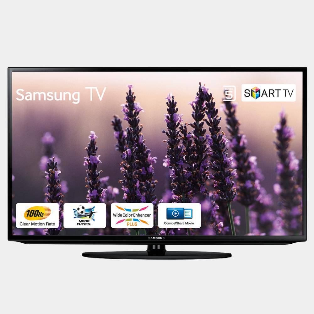 Televisor led Samsung UE58H5203 Fhd Stv Usb 100hz