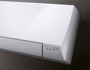 ASY35 Ui LLC