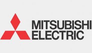 Aire acondicionado Mitsubishi Electric