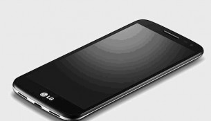 Telefono movil LG G2 Mini