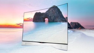 Televisores OLED de LG