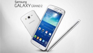 Samsung Galaxy Grand 2 g7105