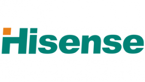 Televisores led Hisense