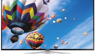 televisor led Samsung UE48H6400