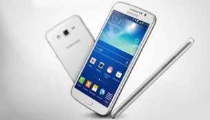 telefono samsung galaxy grand 2 lte