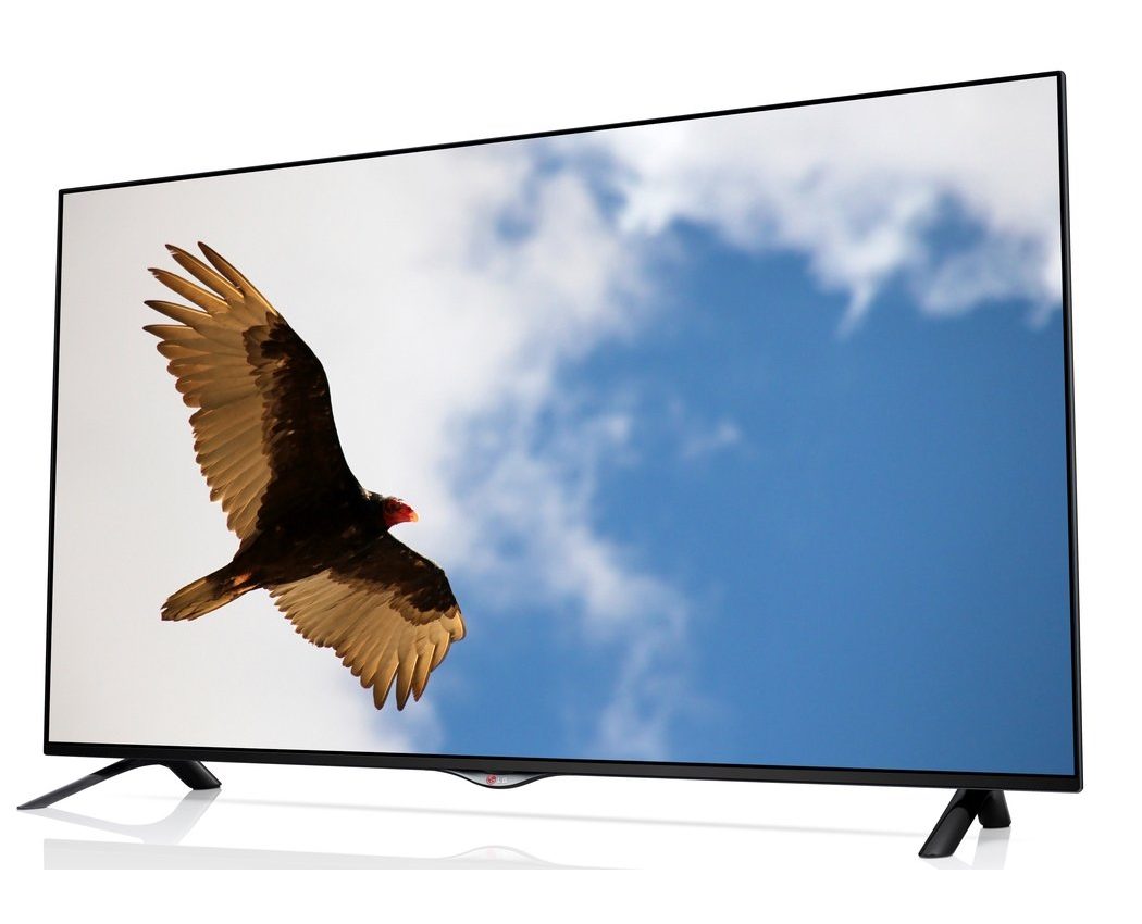 Телевизор lg lb. LG 55ub820v-zh. LG 49ub850. LG 49ub820v 2014 led. Телевизор LG 49ub820v.