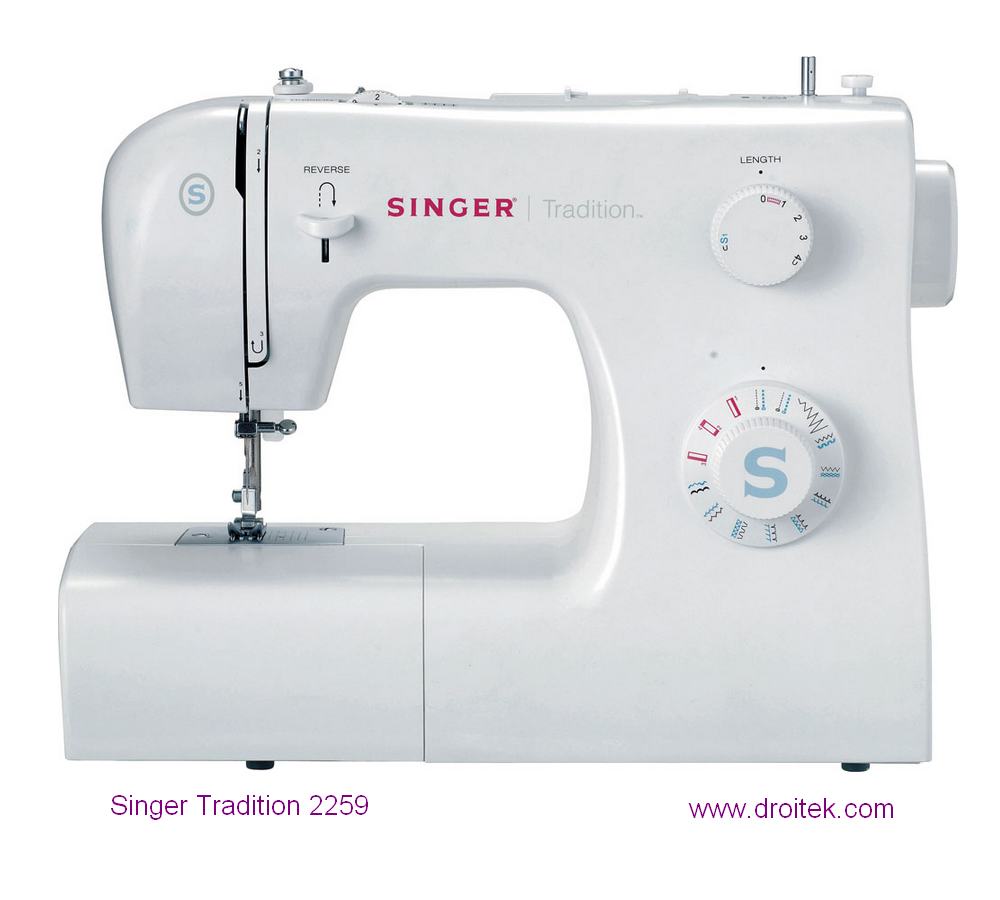 Comparación de mis máquinas de coser + cómo elegir la tuya // Comparation  of my sewing machines + how to choose one for yourself — Studio Costura