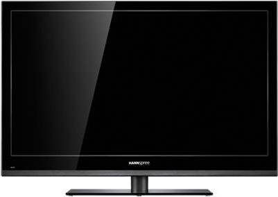 Televisor LCD Hannspree 42' SK42-TMNB Full Hd HdTV Televisor LCD Hannspree 42' SK42-TMNB Full Hd HdTV
