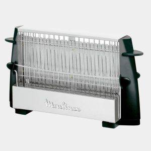 Moulinex A15453 Visto tostador Inox 760w