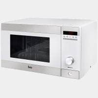 Microondas Teka MWE230G blanco 40590441