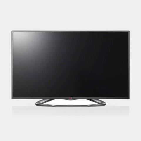 Televisor LED Lg 39LA620s Smartv 200hz Triplexd Wifi
