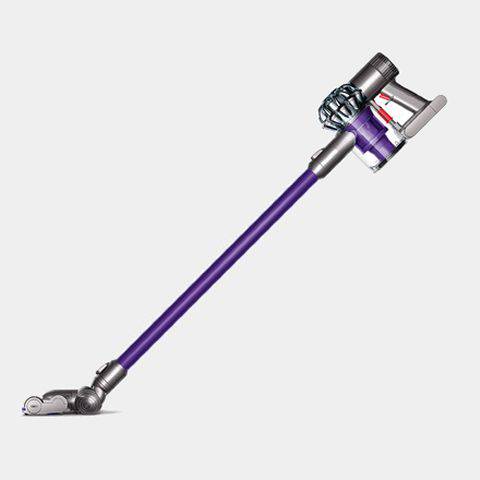 Aspirador escoba Dyson DC62 Animal Pro 100w