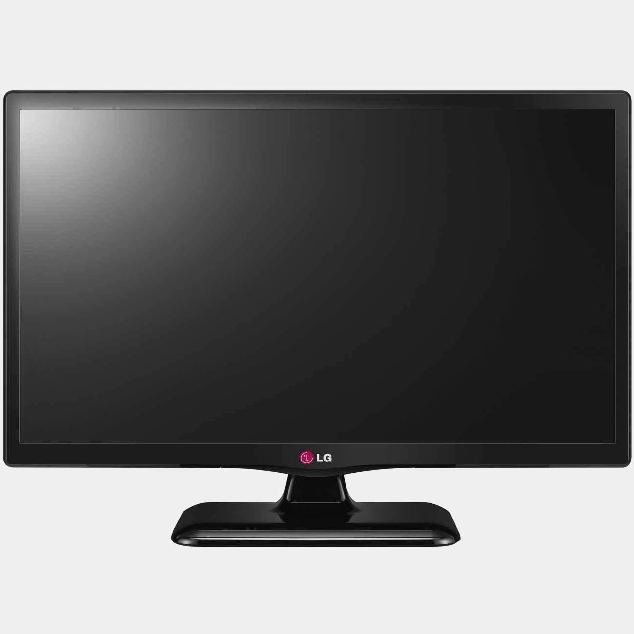 Televisor led LG 22mt44d Full HD Usb