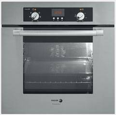 Fagor 6h175 X/bx horno