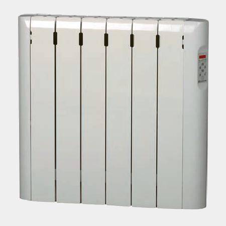 Radiador Haverland RC-10-E 1250w