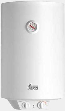 Teka EWH80 termo electrico Teka EWH80 termo electrico