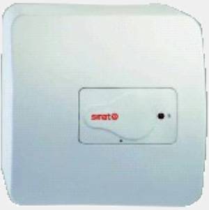 Simat 30 L termo electrico