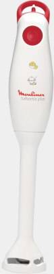 Batidora  Moulinex Ddj241/dd1001
