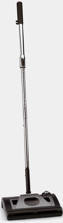 Aspirador escoba Ufesa Ae-4400