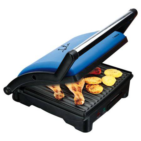 Grill Jata GR-494 1800w