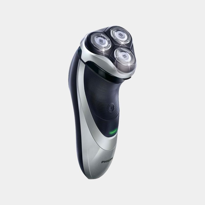 Philips Pt860/16 afeitadora Recargable