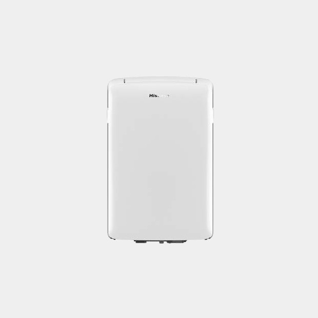 Hisense APC12 aire acondicionado portatil