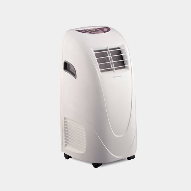 Infiniton Pac3000c0 aire acondicionado portatil 3000f A
