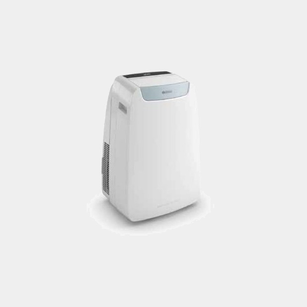 Olimpia Os02027 Airpro 13 aire acondicionado portatil 3250f A+