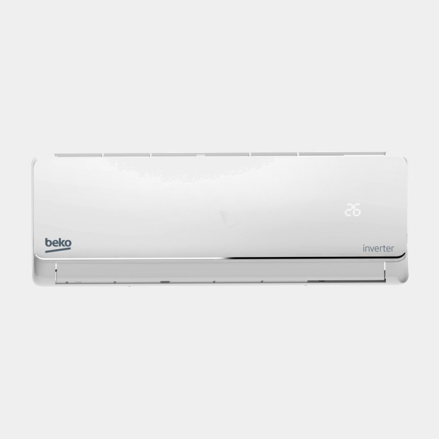 Beko  aire acondicionado split