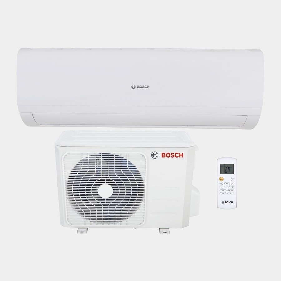 Bosch Climate 5000 7kw aire acondicionado split (7731200362)